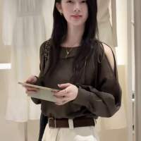 상품 썸네일 1