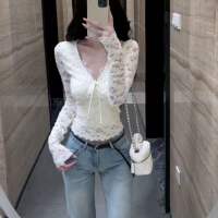 상품 썸네일 3
