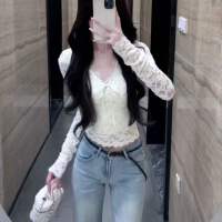 상품 썸네일 4