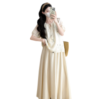 상품 썸네일 6