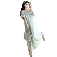 상품 썸네일 6