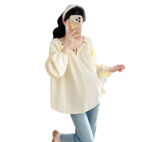 상품 썸네일 6