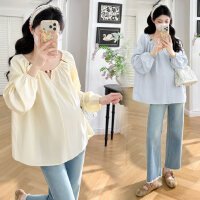 상품 썸네일 3