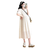 상품 썸네일 6