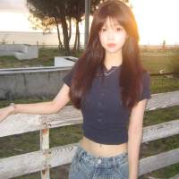 상품 썸네일 1