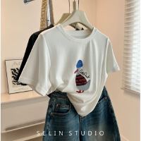 상품 썸네일 1