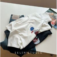 상품 썸네일 2