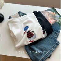 상품 썸네일 3