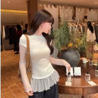 상품 썸네일 4