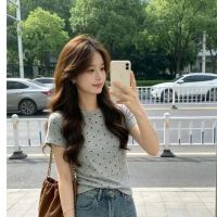 상품 썸네일 1