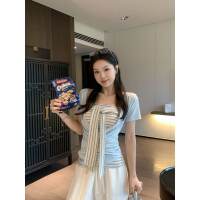 상품 썸네일 5