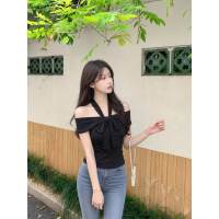 상품 썸네일 5