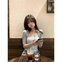 상품 썸네일 4