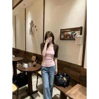 상품 썸네일 3