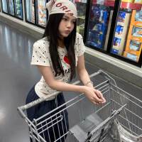 상품 썸네일 2