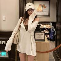 상품 썸네일 1