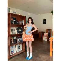 상품 썸네일 4