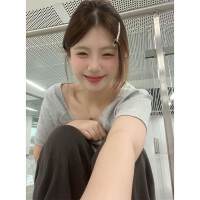 상품 썸네일 3