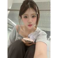 상품 썸네일 5