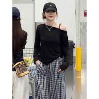 상품 썸네일 2