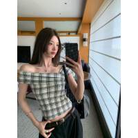 상품 썸네일 1