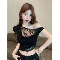 상품 썸네일 1