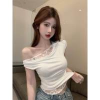 상품 썸네일 3