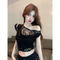 상품 썸네일 2
