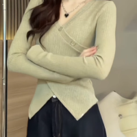 상품 썸네일 4