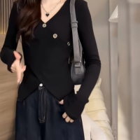 상품 썸네일 3