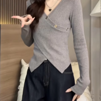 상품 썸네일 1