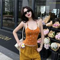 상품 썸네일 5