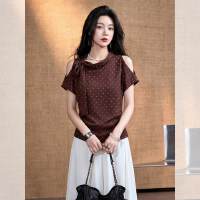 상품 썸네일 5