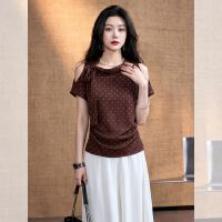 상품 썸네일 1