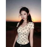 상품 썸네일 3