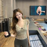 상품 썸네일 2
