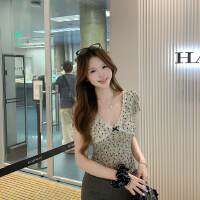 상품 썸네일 4