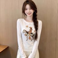 상품 썸네일 2
