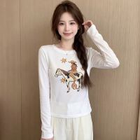 상품 썸네일 5