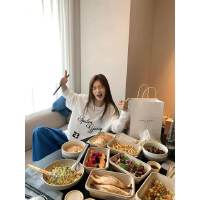 상품 썸네일 3