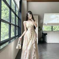 상품 썸네일 2