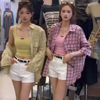 상품 썸네일 5