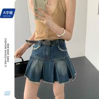 상품 썸네일 3
