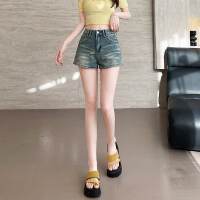 상품 썸네일 6