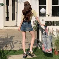 상품 썸네일 3