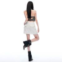 상품 썸네일 6
