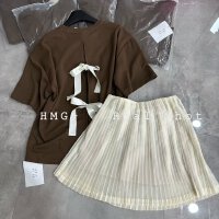 상품 썸네일 4