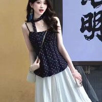 상품 썸네일 4