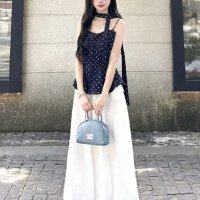상품 썸네일 1