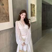 상품 썸네일 2